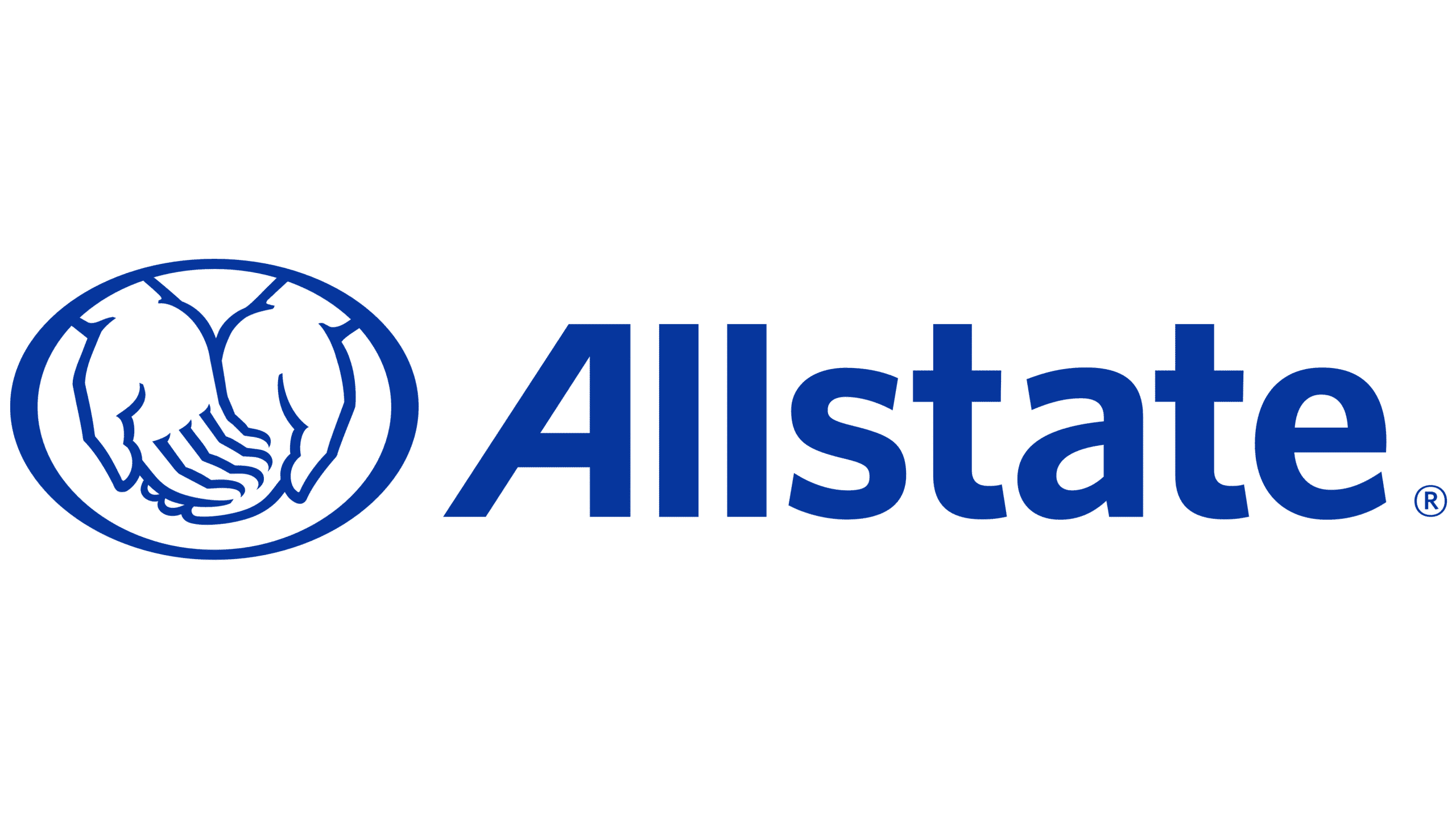 allstate-logo-scaled-1