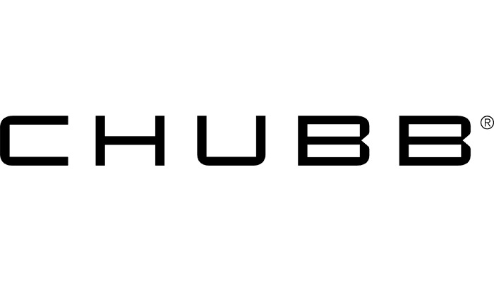chubb-2